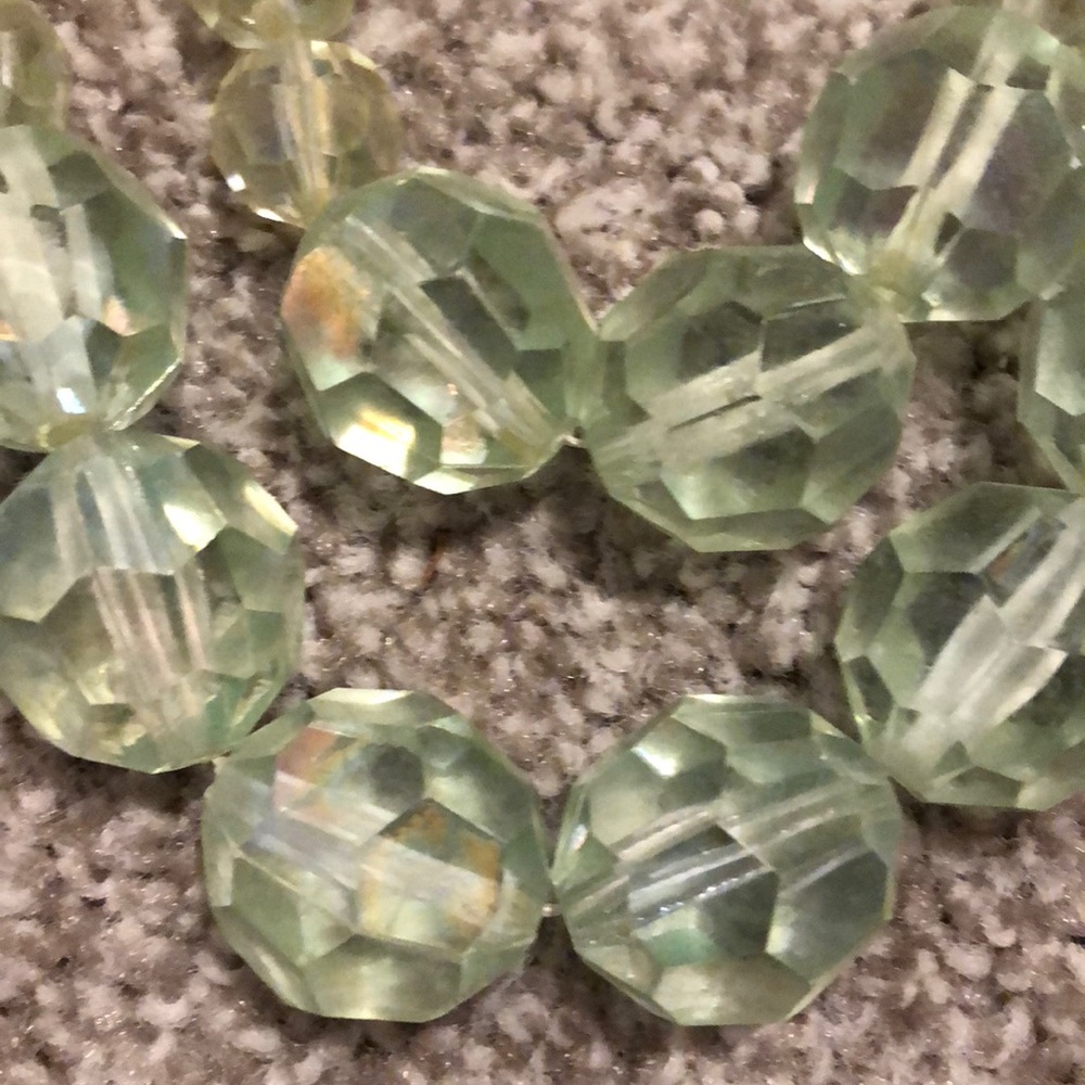 Necklace - Picture 2 of 3